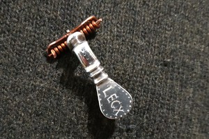 Fibula reconstruction