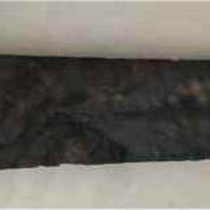 Mainz-type gladius with silver handle,1st century AD,Museum Speyer