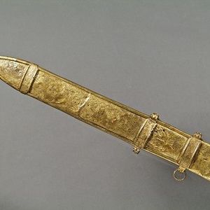 1 век н.э., Музей Античности Арля