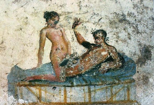 Как делали вино в Древнем Риме: ученые раскрыли рецепт с помощью летних амфор