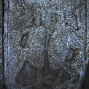 35