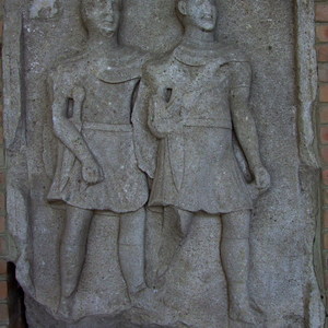 37
