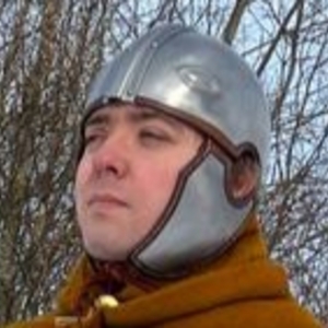 Гастат эпохи домината