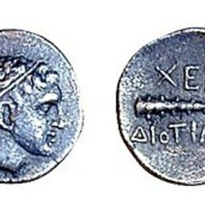 Roman Finds in Crimea: Odessa museum expo 12; visual evidence for the site, ancient and Roman-period context of the northern Black Sea.
