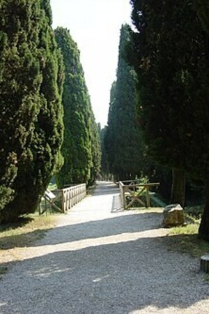 Аквилея: Aquileia. La passeggiata archeologica. Foto di Giovanni Dall'Orto; визуальный источник по памятнику, римский период, археологическая зона или музейный контекст.