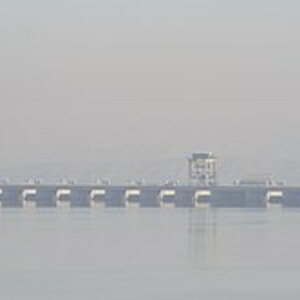 Зевгма: Zeugma dec 2008 7368; визуальный источник по памятнику, римский период, археологическая зона или музейный контекст.