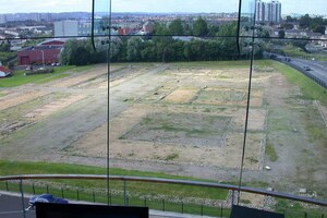 Сегедунум: Segedunum Roman fort - geograph.org.uk - 725604; археологический вид, находка или музейный контекст, связанный с памятником, римский период или локальный археологический контекст.