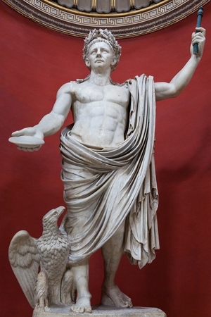 Fine and archaeological sources